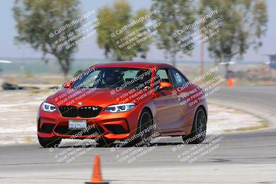 media/May-20-2023-BMW Club of San Diego (Sat) [[c6a2498f6f]]/C Group/Session 2 (Off Ramp Exit)/